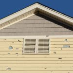Engineering Specialists, Inc. offers forensic evaluations of property claims.