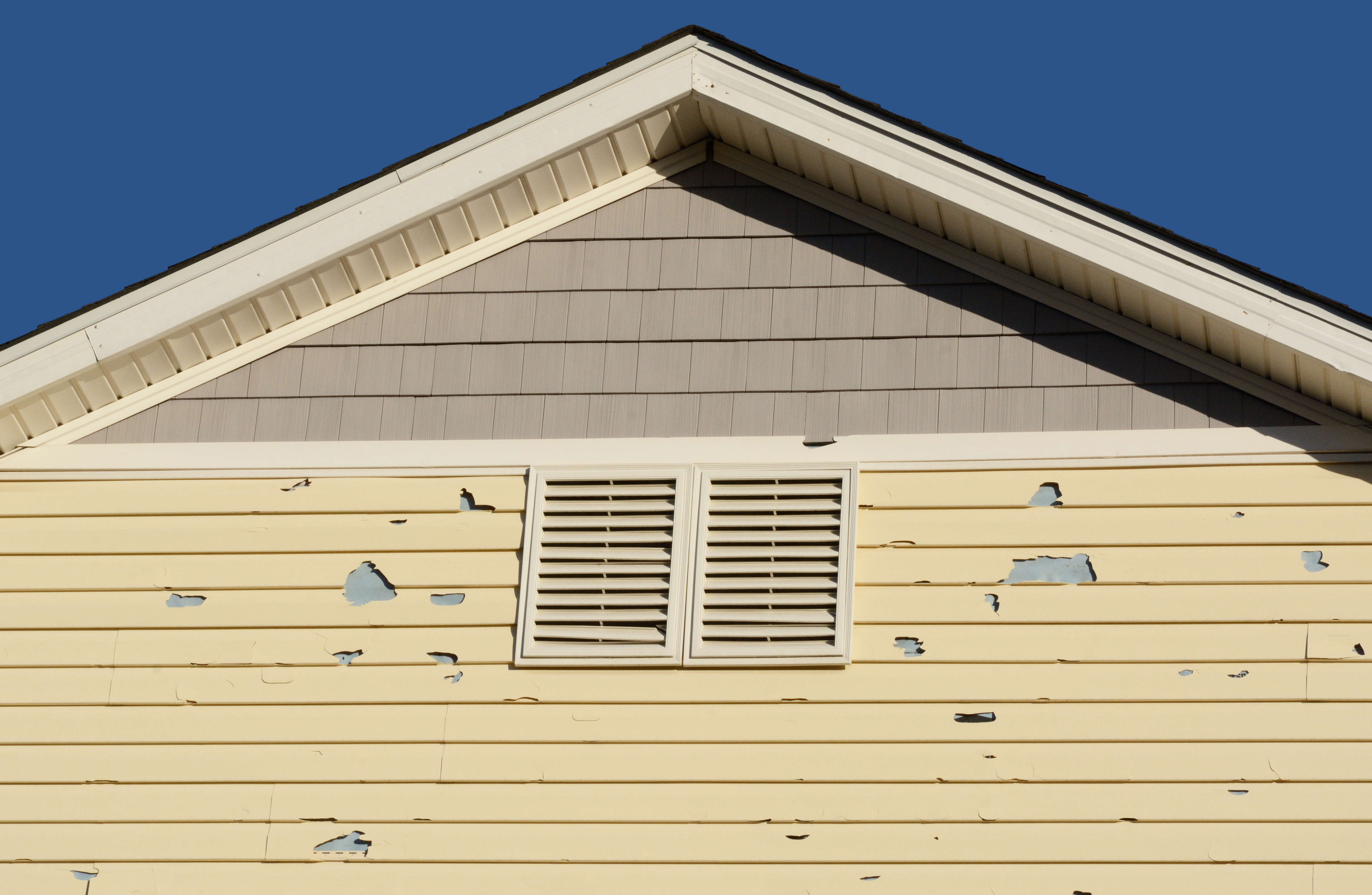 Engineering Specialists, Inc. offers forensic evaluations of property claims.