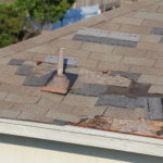 Engineering Specialists, Inc. offers forensic evaluations of all types of residential roofing claims.