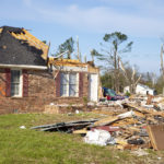 Engineering Specialists, Inc. offers forensic evaluations of all types of excess wind and tornado claims.