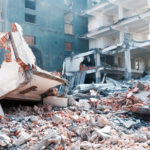 Engineering Specialists, Inc. offers forensic evaluations of all kinds of structures, vehicles, and equipment regardless of the cause of the loss.