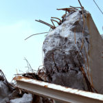 Engineering Specialists, Inc. offers forensic evaluations of structural damage for cause of failure.
