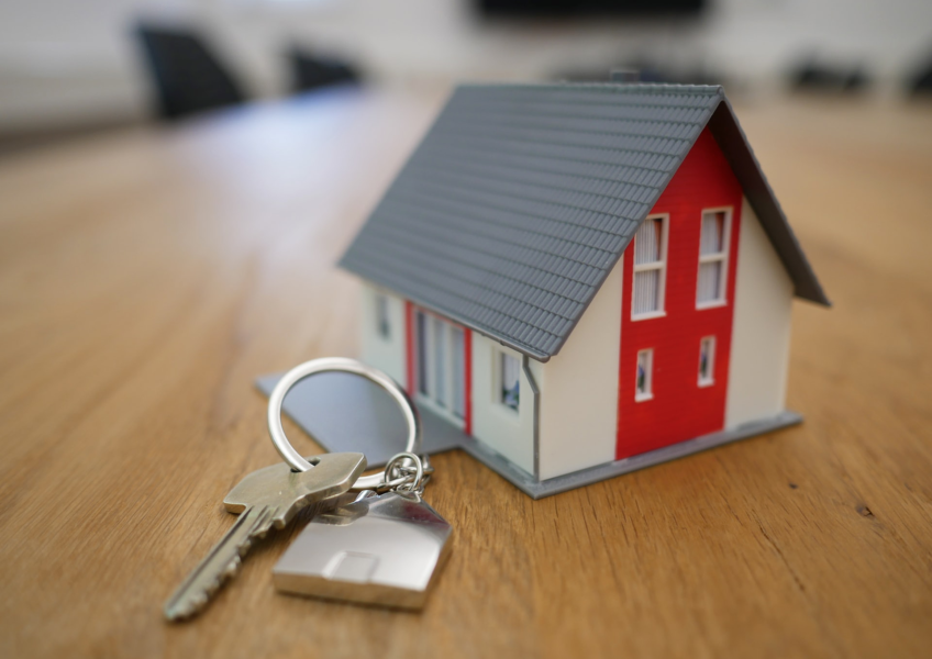 Buying Home Insurance? Don’t Proceed Until You Read These Tips