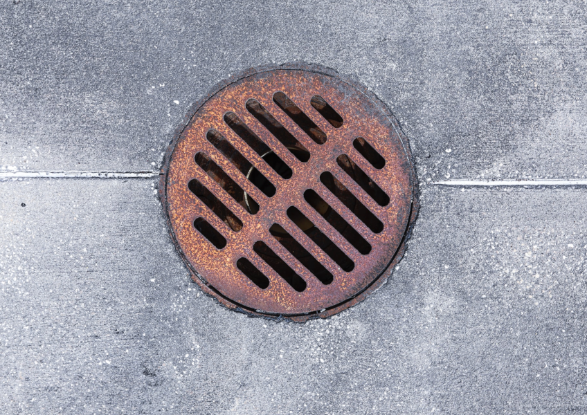 4 Signs That Your Drain Pipes Need to Be Cleaned