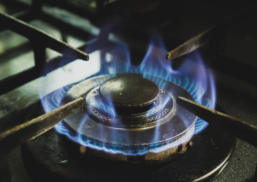 Stove Won’t Turn On? 4 Reasons Why This Might Be Happening